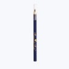 Masquerade Colorful Eyebrow A028 Deep Navy Dark Blue Cosplay
