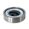 foefen for Suzuki Every DA64V DA64W 17540-68H00 Tensioner Bearing V