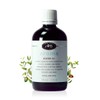Carol Priest [12% discount] Jojoba oil 100ml_dropper cap / 캐롤프리스트