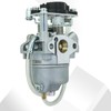 Carburetor for Harbor Freight Predator 1600 2000 Watts Inverter 62523