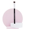 Nyx Professional Makeup Corrector Radiante Born To Glow, Cobertura Media