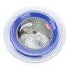 POWERTI BX70 Badminton Rackets String High Elastic Nylon Badminton Racquet