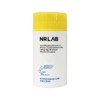 NR Lab Sun Cream NR Photo-Aging Care Sunscreen 80ml 1 unit / 엔알랩 선크림 nr 광노화 케어 선스크린 80ml 1개