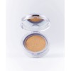 CNP [Cha & Park] PRN Ampoule Intense Fit Cushion