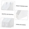 Operitacx Büro Organizer Set 2 Stücke Desktop Datei Organizer Dokument