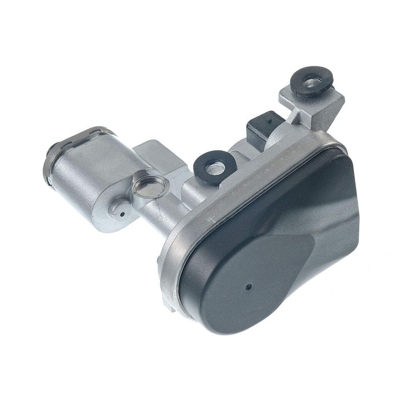 Transmission Throttle Valve Actuator TTVA for Dodge Ram 2500 3500
