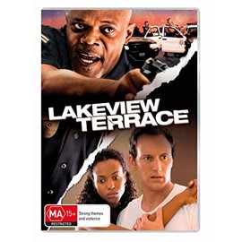 Lakeview Terrace