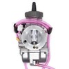 Carburetor For KTM 250 MXC EXC SX EGS 1994-2003