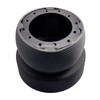 Simoni Ring 524.238 Hub Kit for , , ,