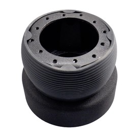 Simoni Ring 524.238 Hub Kit for , , ,