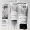 AGE beautiful Brightening Wash Shampoo for Silver or Gray Hair,