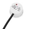 Non-Contact Water Level Sensor for Liquids, Non-Contact Induction Switch, Water