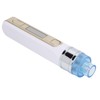 Skin Water Injection Pen Moisturizing Wrinkle Removal Serum Injection Beauty