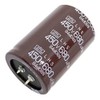 Elko Capacitor Radial 680µF 450V | Snap-in Electrolytic Capacitor up