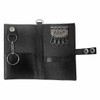 Jurassic World 3 Key Case Dinosaur In-Lock Key Holder Movie
