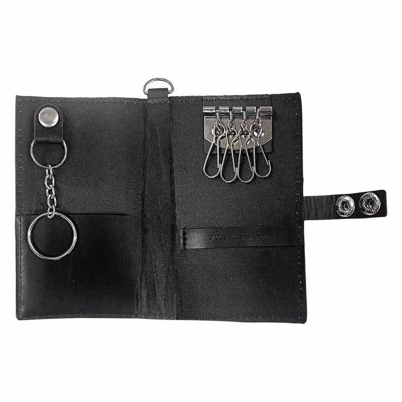 Jurassic World 3 Key Case Dinosaur In-Lock Key Holder Movie