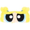 Tees Factory Powerpuff Girls Hair Band Bubbles H100 x W235mm