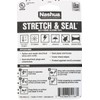 Nashua - 1 in. x 10 ft. Stretch & Seal
