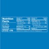 DOVE Candy Milk Chocolate Bars, 3.30 oz Bars (Pack of
