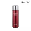 Laneige [임박특가][리엔케이] 탄력수분 얼티밋 페이스업 리프팅 에멀젼 150ml [Upcoming Special][Reenkey] Elastic Moisturizing Ultimate Face Up Lifting Emulsion 150ml