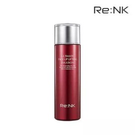 Laneige [임박특가][리엔케이] 탄력수분 얼티밋 페이스업 리프팅 에멀젼 150ml [Upcoming Special][Reenkey] Elastic Moisturizing Ultimate Face Up Lifting Emulsion 150ml
