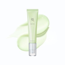 Beauty of Joseon Light On Serum Vitamin C Centella Dark Spot Fine Lines Pigmentation Correcting Serum, Hydrating Moisturizer, Korean Skin Care for Men
