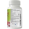 Simply Pure 100% Natural Berberine Capsules x 90, 500mg, Gluten