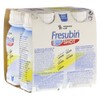 Fresubin 5 kcal Shot Lemon, 4 x 120 ml
