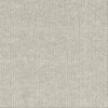 24"x 24" Carpet Tile Peel and Place Ribbed (Chestnut)