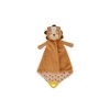 Koala Dream - CY20064 - Snuggle Buddy HUGSWORTH Lion Blanket