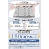 Running Pouch, 4 Divided Independent Pockets, 2025 New, Running Pouch,