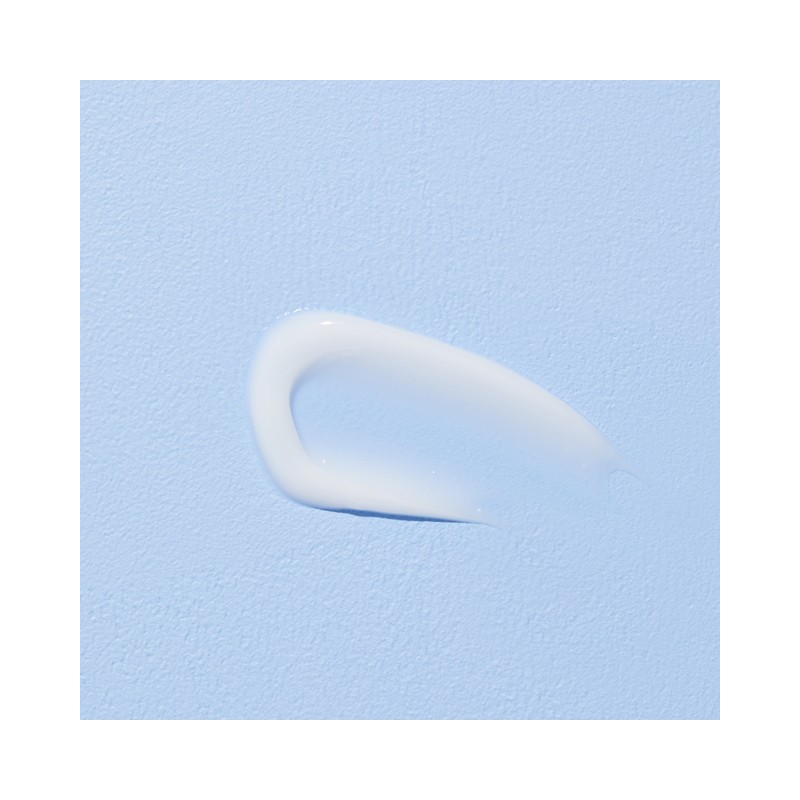 COSRX Hyaluronic Acid Intensive Cream 100g / 코스알엑스 히아루론산 인텐시브