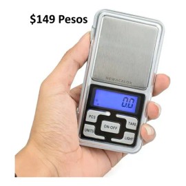 Péptidos De Colágeno Hidrolizado Polvo 10g Grado Cosmético                                                                                            