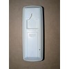Daikin DAIKIN 2155867/ARC469A23 Wireless Remote Control