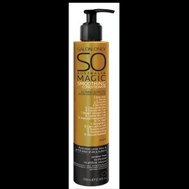 Salon Only SO Magic Conditioner 300ml