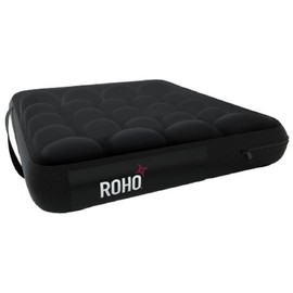 ROHO Mosaic Cushion with Standard Cover - 18.25" x 16.28" x 3"