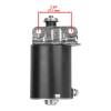 Caltric Starter for John Deere E120 E130 E140 E150 E160