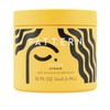 PATTERN Beauty by Tracee Ellis Ross Styling Cream 15 fl