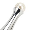 Facial Magnetic Lead Machine Photon Lifting Moisturizing Skin Care Therapy