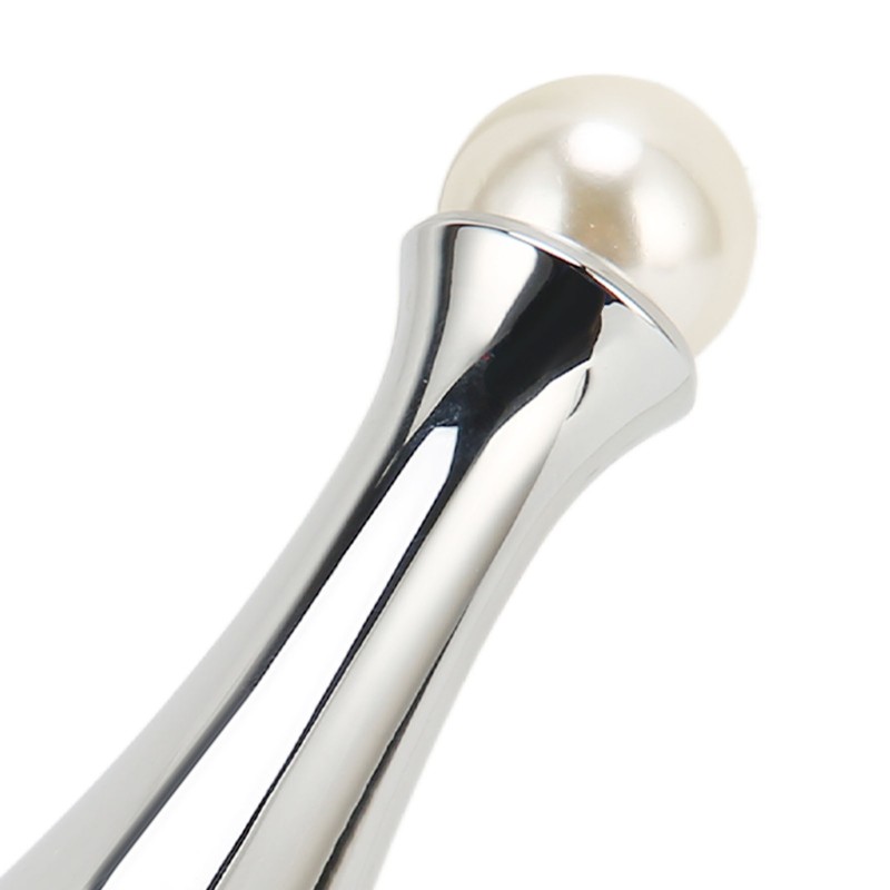 Facial Magnetic Lead Machine Photon Lifting Moisturizing Skin Care Therapy