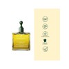 René Furterer 콤플렉스 5 50ml NEW Complex 5 50ml NEW