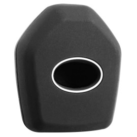 RemoteStop Key Fob Remote Skin Shell Case Cover Replacement for Subaru CWTWBU766