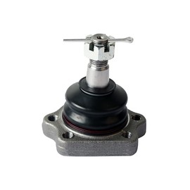 AUTO DN 2x Ball Joint Front Upper Suspension Ball Joint For D21 For Pathfinder 1987 For D21 For Pathfinder 1988 For D21 For Pathfinder 1989 For D21 For Pathfinder 1990 For D21 For Pathfinder 1991