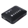 1080P HD HDMI Audio Video Media Player Box with IR