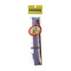 kimony KGT109 VI Ana Spiral Grip Tape, Violet