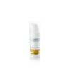 Handmade Naturals Ultra Light Face Cream with Organic Argan, Avocado