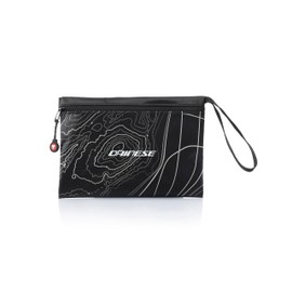 Tasche Dainese Explorer Organiser, Large