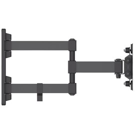 MANHATTAN Monitor Arm & Stand (0766623461382)