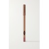 Charlotte Tilbury Original Lip Cheat Lip Liner 1.2 g /