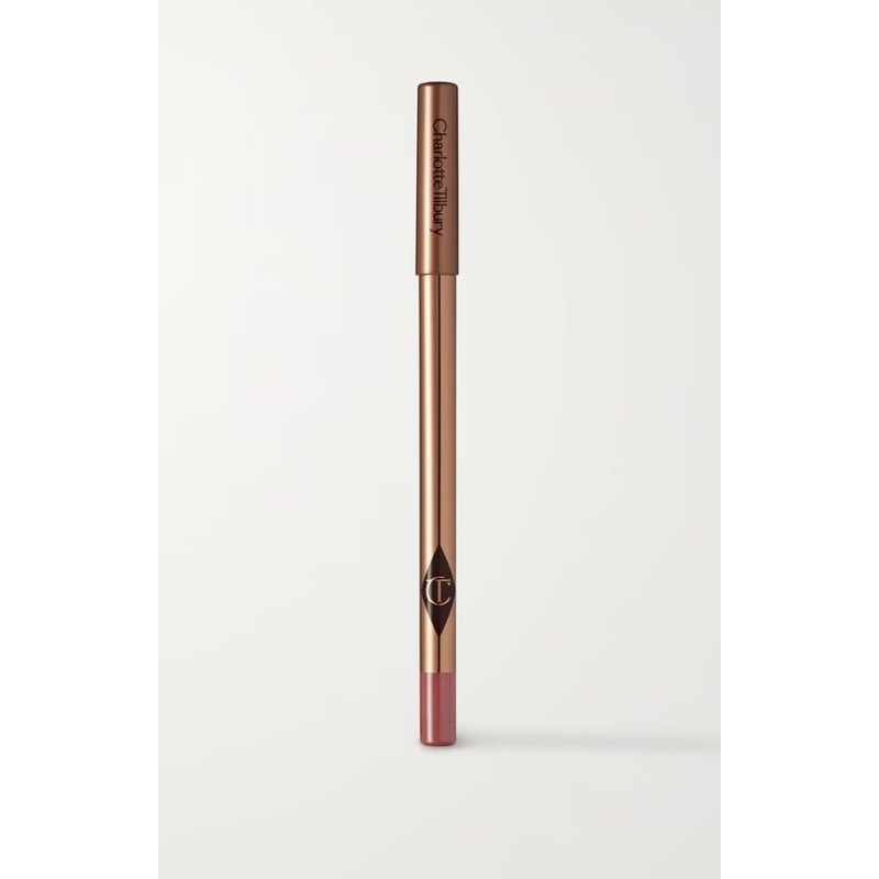 Charlotte Tilbury Original Lip Cheat Lip Liner 1.2 g /